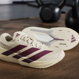 adidas Women's Adizero Dropset Pro Training Shoes