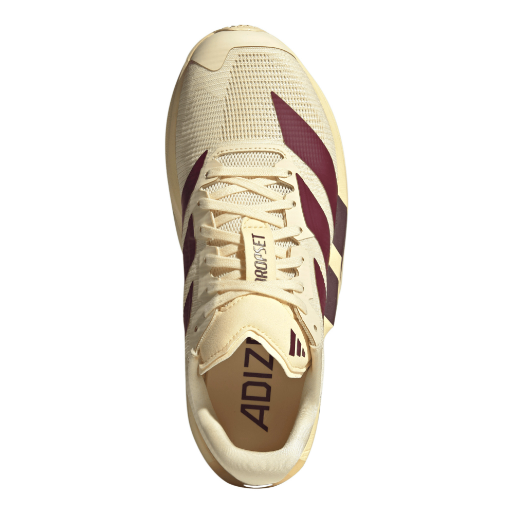 adidas Women's Adizero Dropset Pro Training Shoes