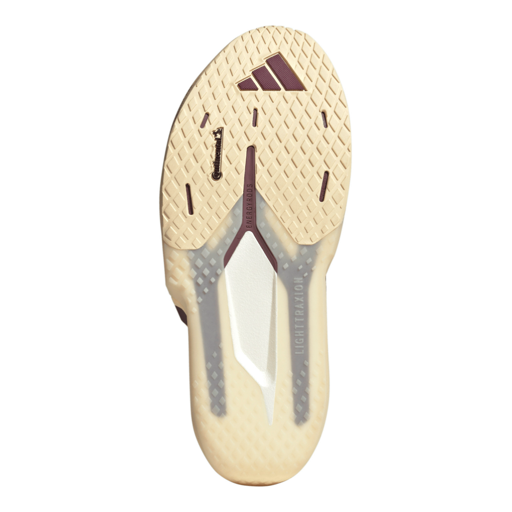 adidas Women's Adizero Dropset Pro Training Shoes