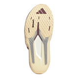 adidas Women's Adizero Dropset Pro Training Shoes