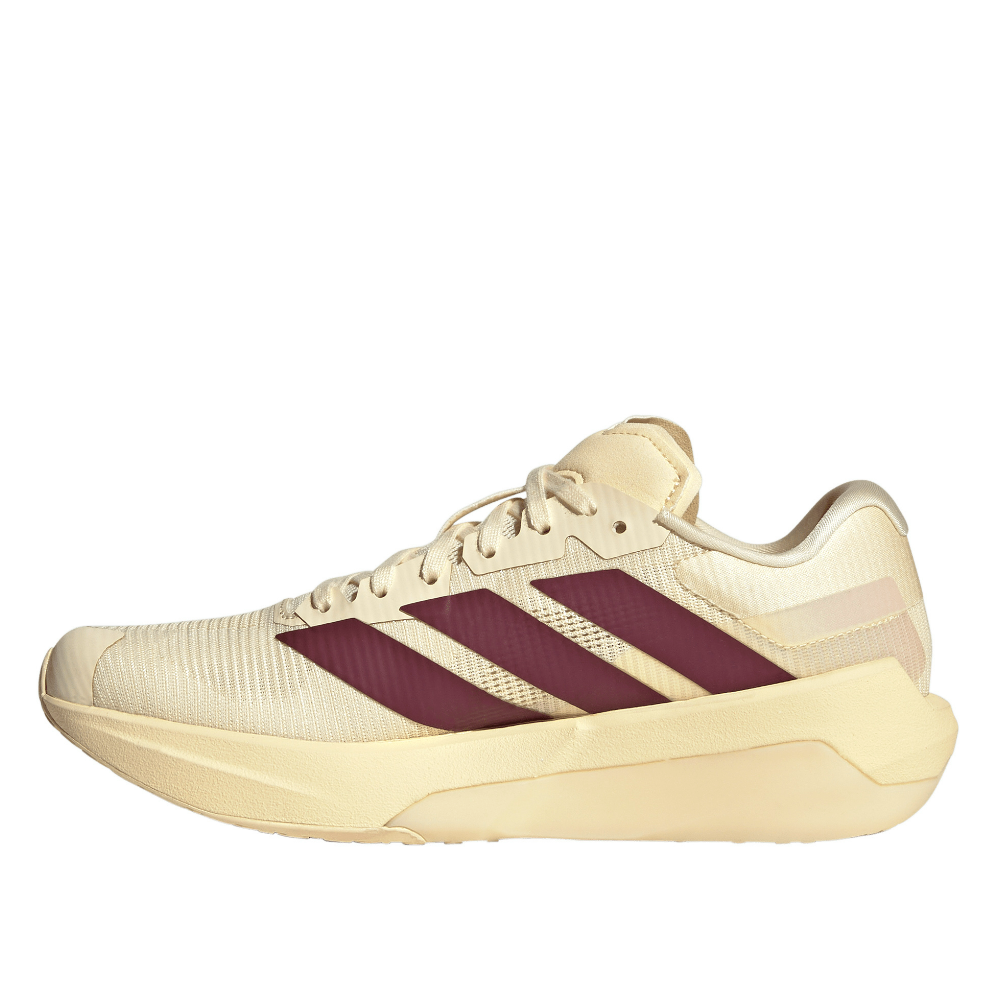 adidas Women's Adizero Dropset Pro Training Shoes