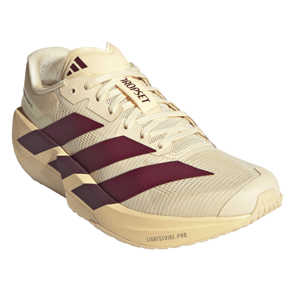 adidas Women's Adizero Dropset Pro Training Shoes