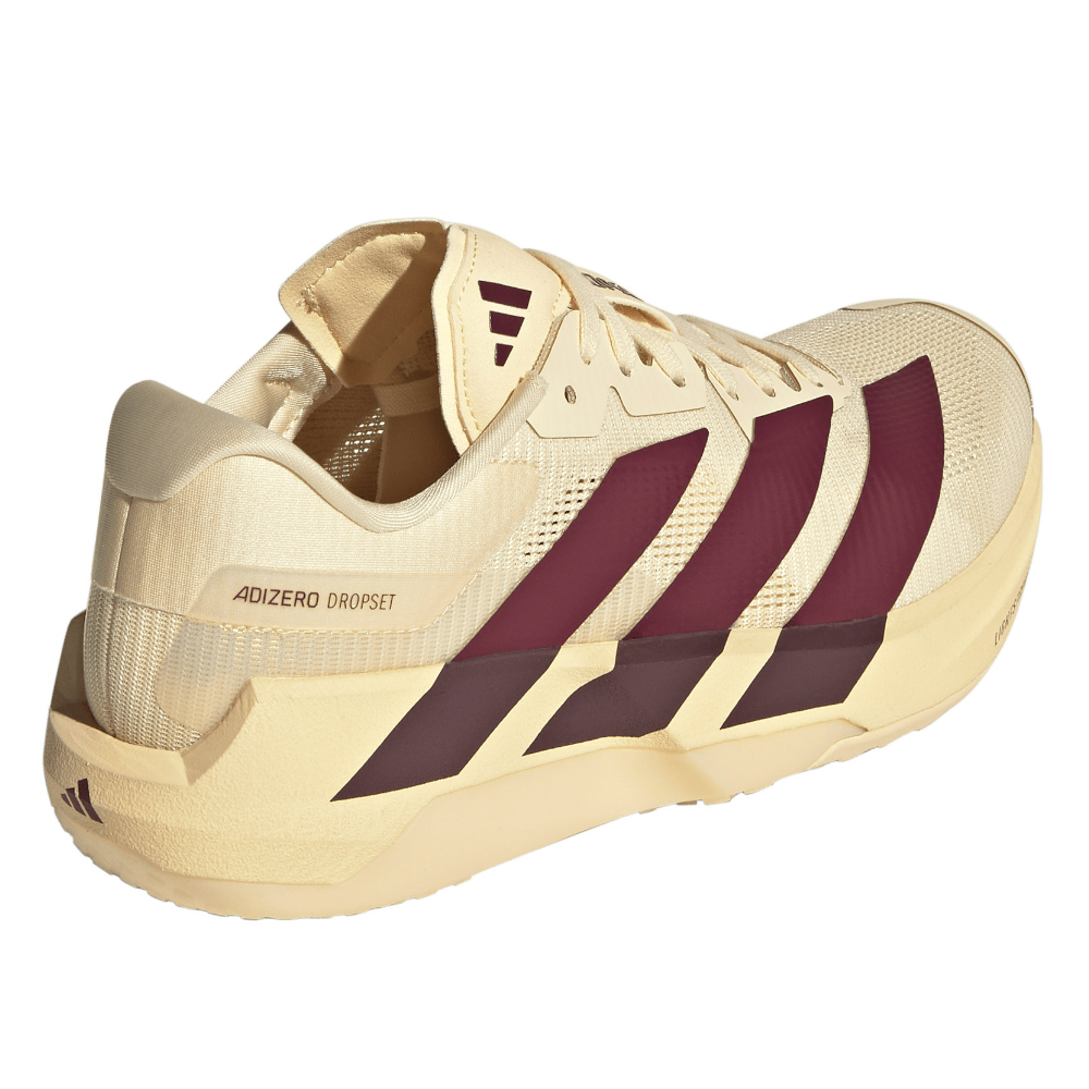 adidas Women's Adizero Dropset Pro Training Shoes