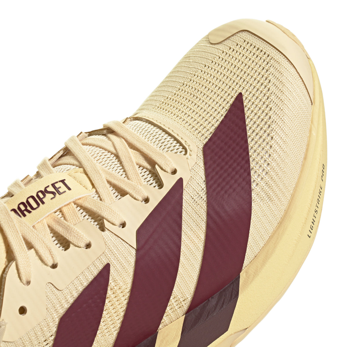 adidas Women's Adizero Dropset Pro Training Shoes