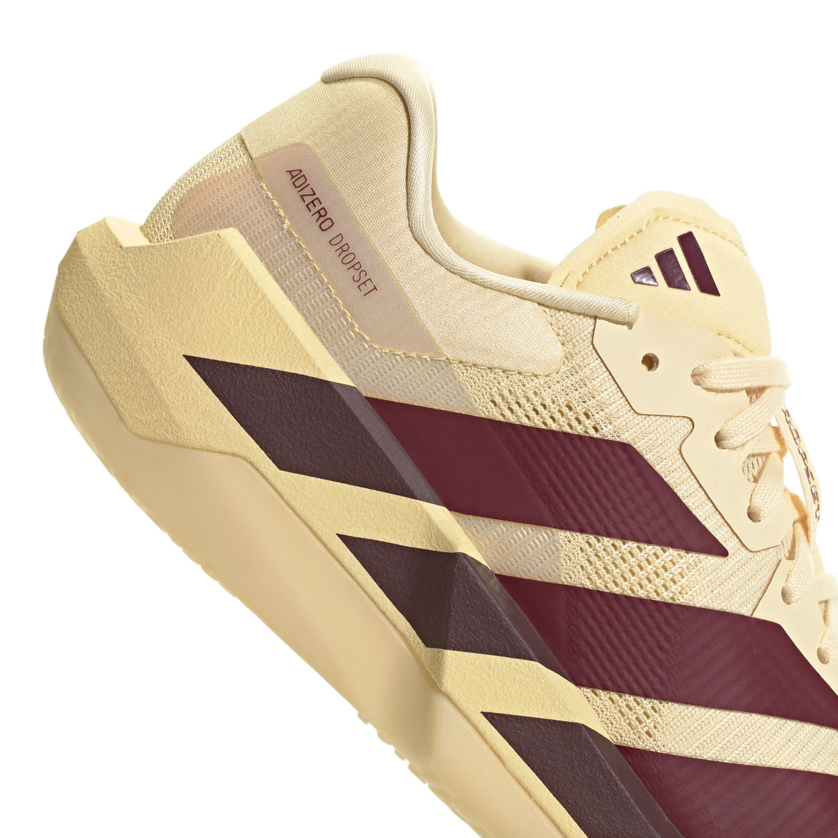 adidas Women's Adizero Dropset Pro Training Shoes