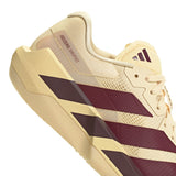adidas Women's Adizero Dropset Pro Training Shoes