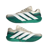 adidas Men's Adizero Dropset Pro Training Shoes