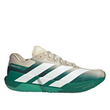adidas Men's Adizero Dropset Pro Training Shoes
