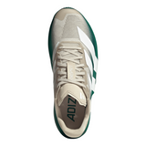 adidas Men's Adizero Dropset Pro Training Shoes
