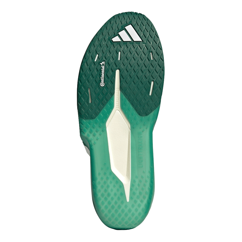 adidas Men's Adizero Dropset Pro Training Shoes
