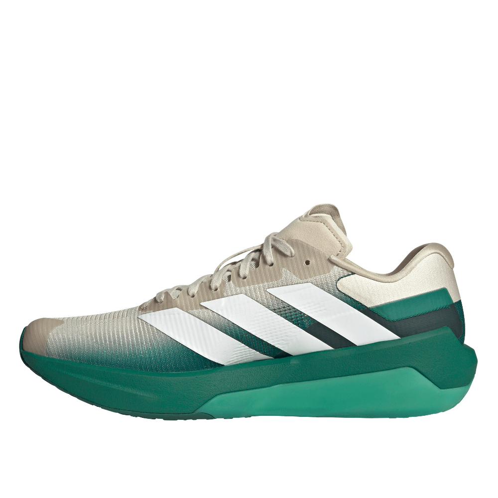 adidas Men's Adizero Dropset Pro Training Shoes