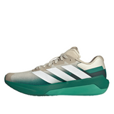 adidas Men's Adizero Dropset Pro Training Shoes