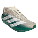 adidas Men's Adizero Dropset Pro Training Shoes