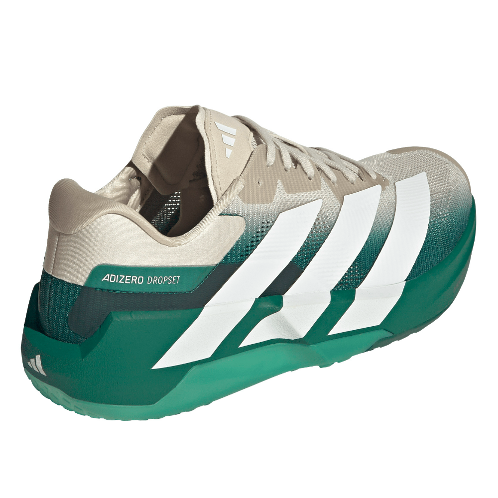 adidas Men's Adizero Dropset Pro Training Shoes