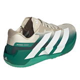 adidas Men's Adizero Dropset Pro Training Shoes