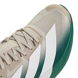 adidas Men's Adizero Dropset Pro Training Shoes