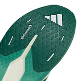 adidas Men's Adizero Dropset Pro Training Shoes