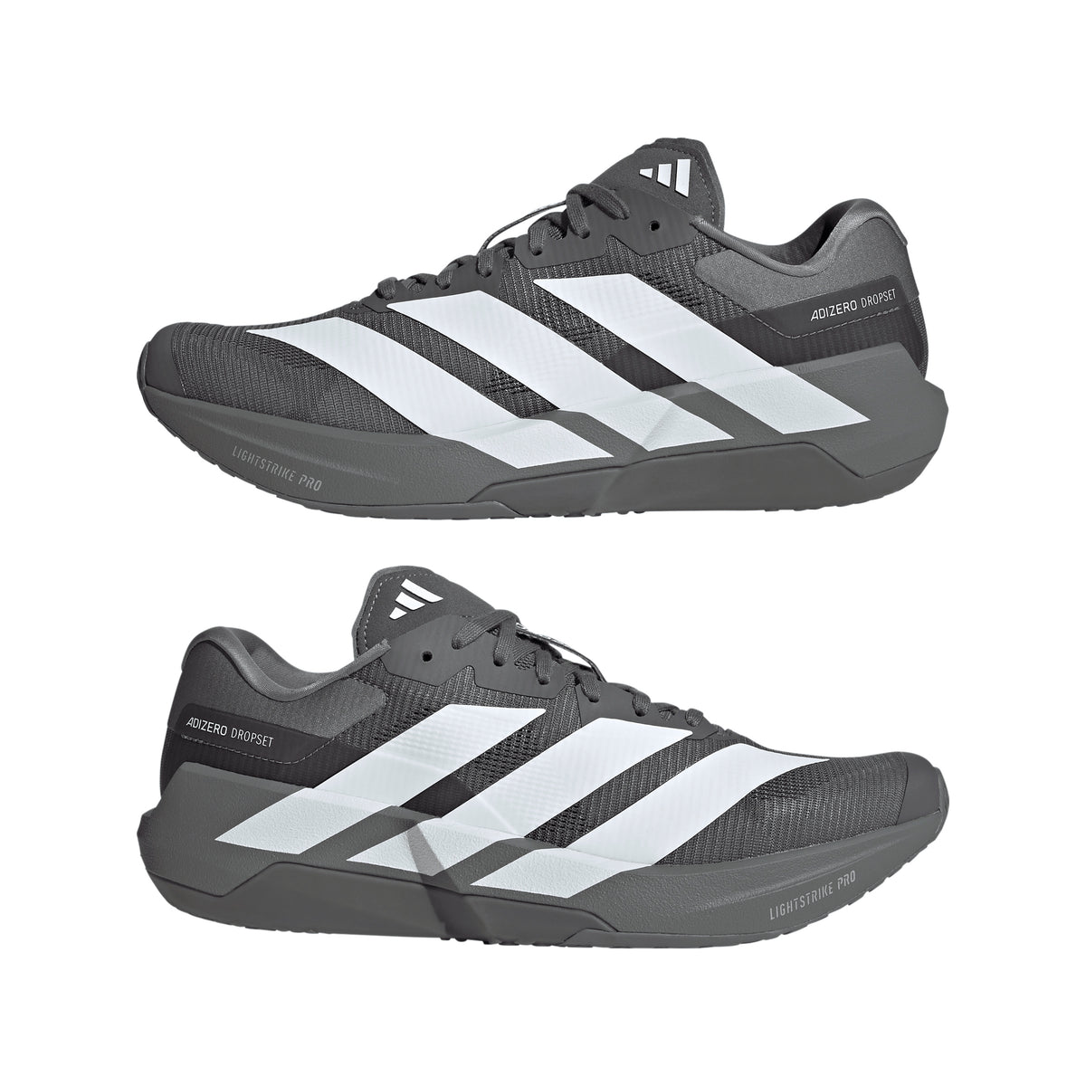 adidas Men's Adizero Dropset Pro Training Shoes