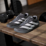 adidas Men's Adizero Dropset Pro Training Shoes