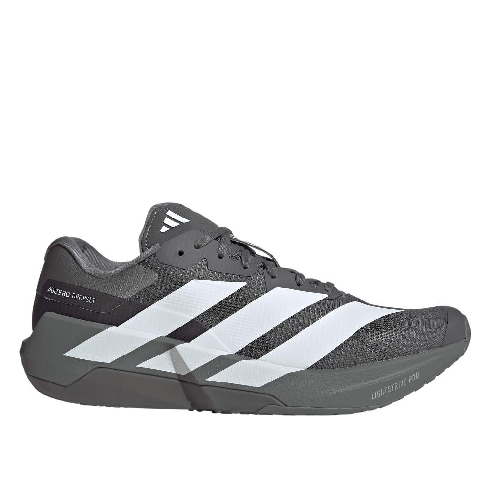 adidas Men's Adizero Dropset Pro Training Shoes