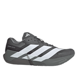 adidas Men's Adizero Dropset Pro Training Shoes
