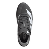 adidas Men's Adizero Dropset Pro Training Shoes