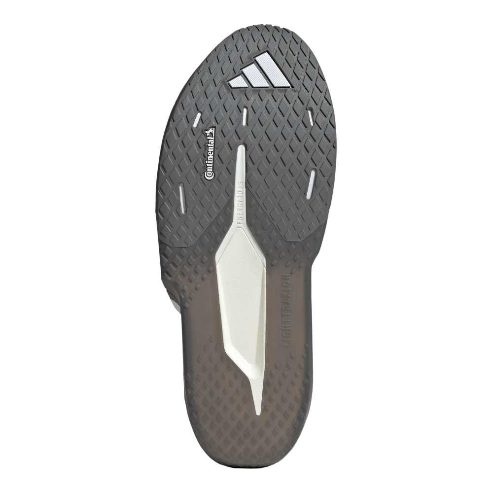 adidas Men's Adizero Dropset Pro Training Shoes