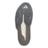 adidas Men's Adizero Dropset Pro Training Shoes