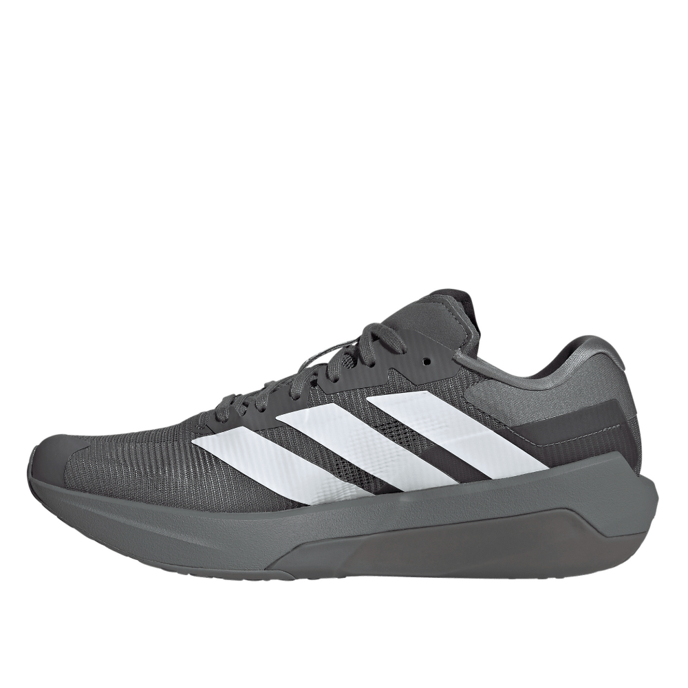 adidas Men's Adizero Dropset Pro Training Shoes