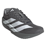 adidas Men's Adizero Dropset Pro Training Shoes