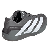 adidas Men's Adizero Dropset Pro Training Shoes