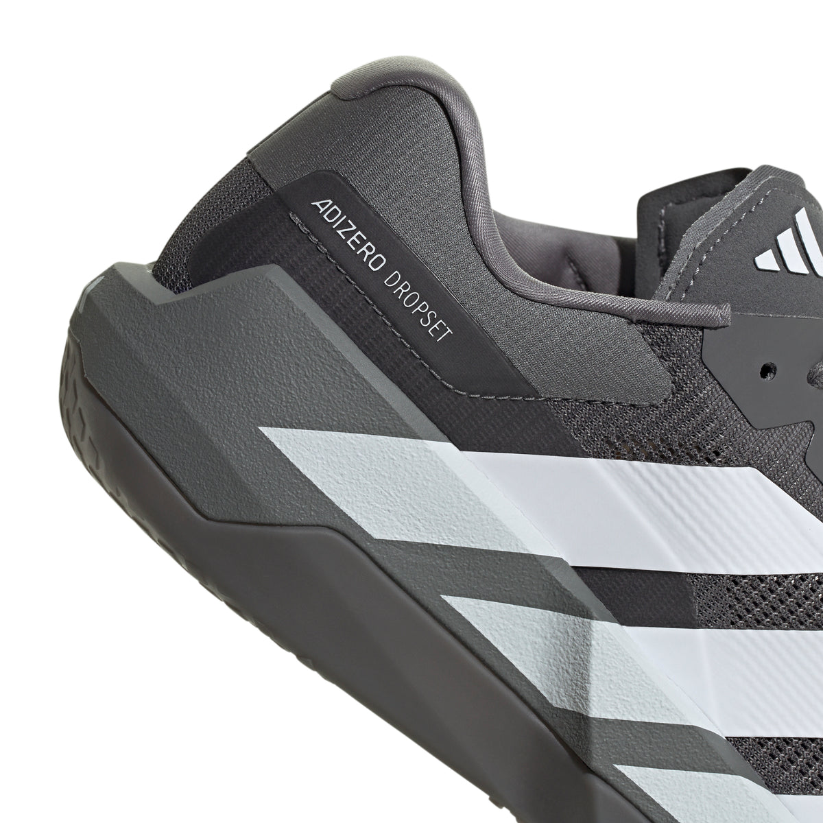 adidas Men's Adizero Dropset Pro Training Shoes