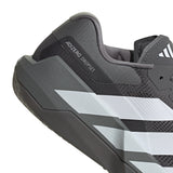adidas Men's Adizero Dropset Pro Training Shoes