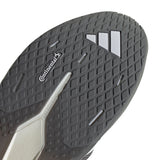 adidas Men's Adizero Dropset Pro Training Shoes