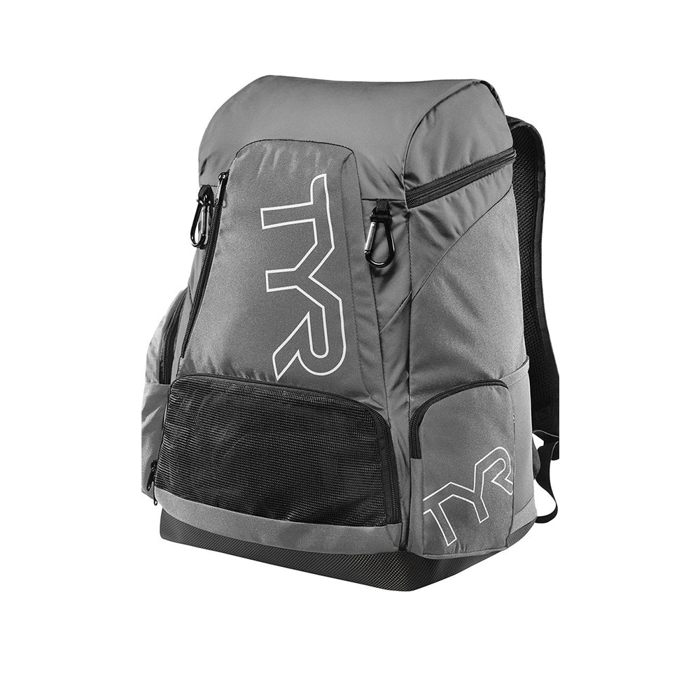 TYR Alliance 45L Backpack