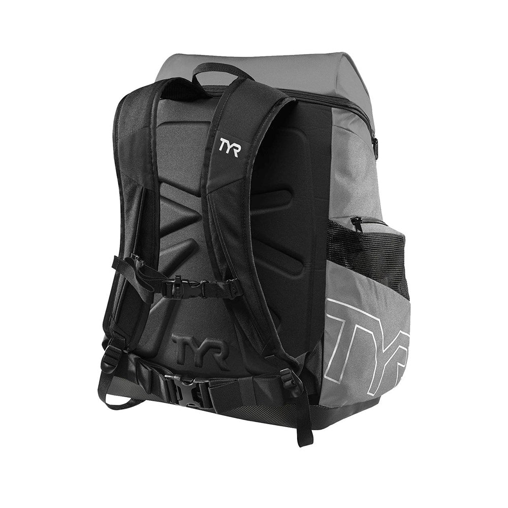 TYR Alliance 45L Backpack