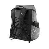 TYR Alliance 45L Backpack