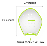 TYR Catalyst Stroke Swimming Paddles
