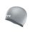 TYR Wrinkle-Free Silicone Swim Cap