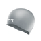 TYR Wrinkle-Free Silicone Swim Cap