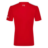 adidas Men's Liverpool Fc 26/27 Home Fan Jersey