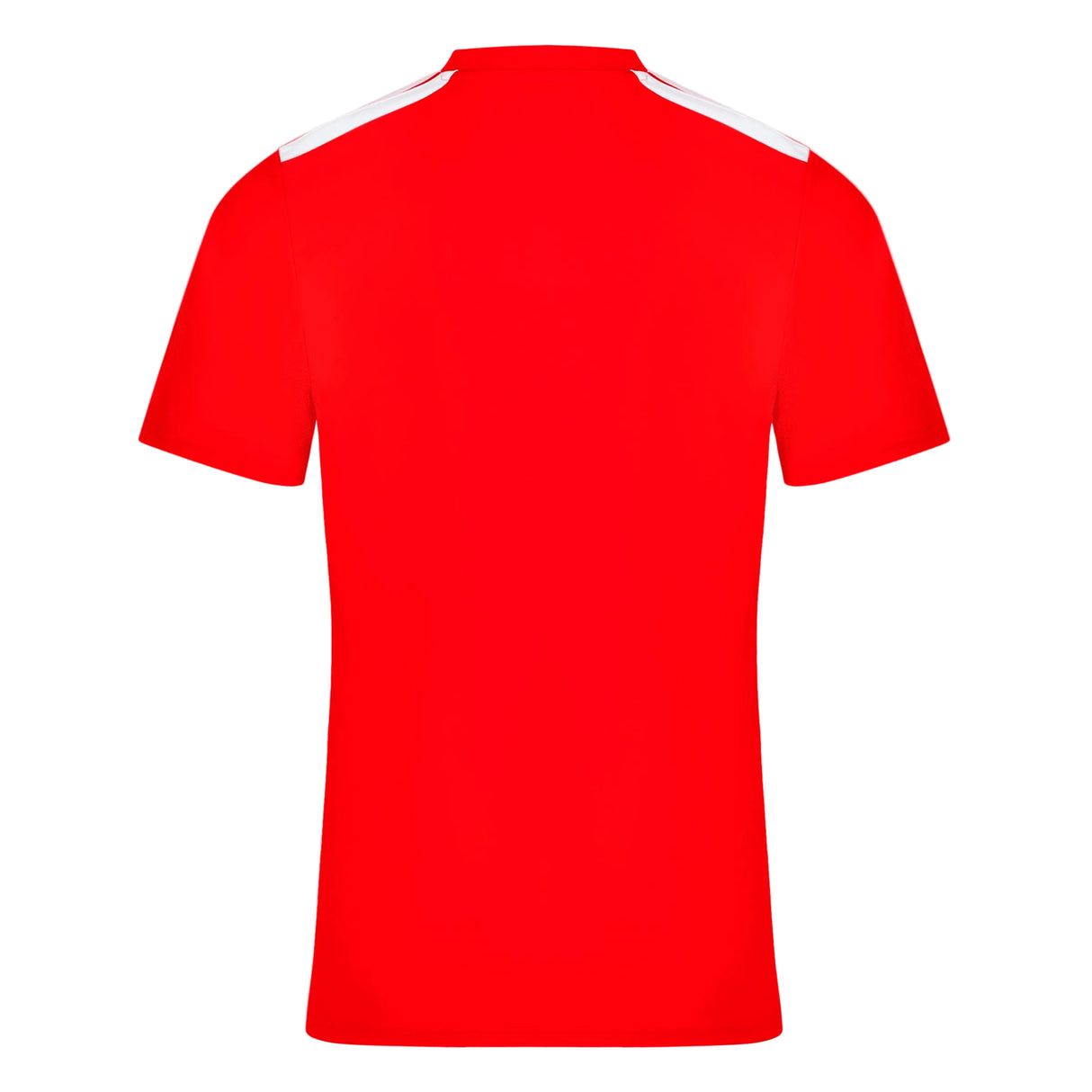 adidas Men's Manchester United 26/27 Home Fan Jersey