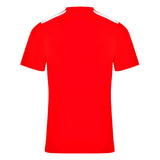 adidas Men's Manchester United 26/27 Home Fan Jersey