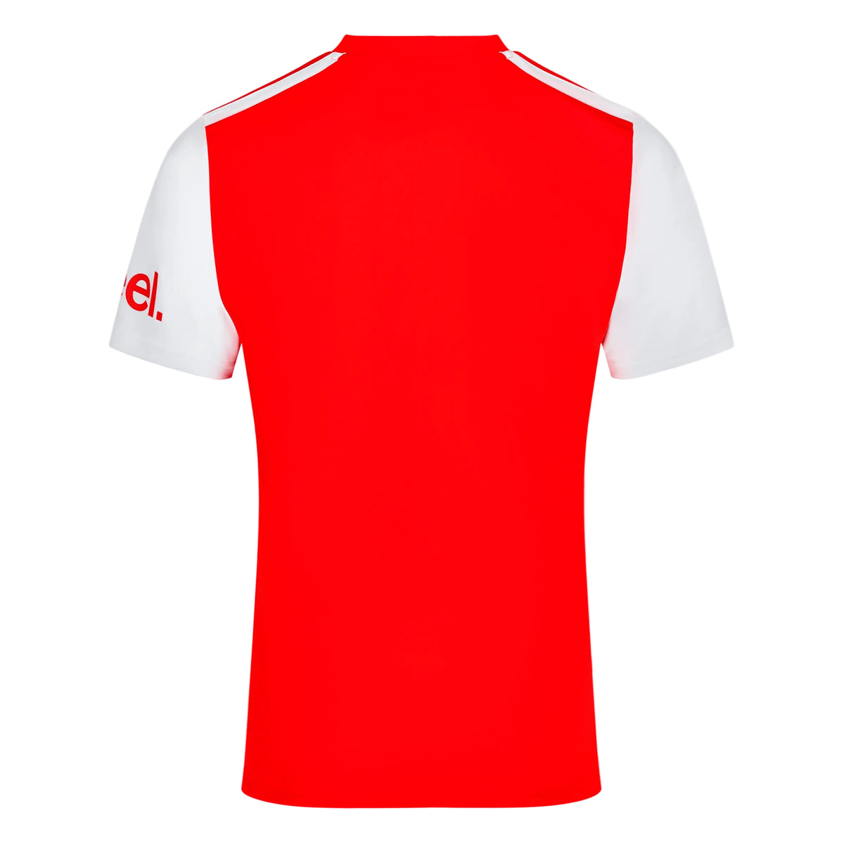 adidas Men's Arsenal Fc 26/27 Home Fan Football Jersey