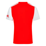 adidas Men's Arsenal Fc 26/27 Home Fan Football Jersey