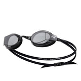 TYR Adults Black Ops 140 EV Racing Goggles