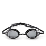 TYR Adults Black Ops 140 EV Racing Goggles