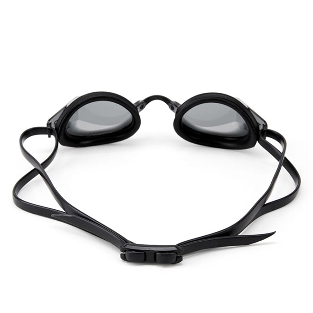 TYR Adults Black Ops 140 EV Racing Goggles