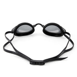 TYR Adults Black Ops 140 EV Racing Goggles