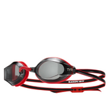 TYR Adults Blue Ops 140 EV Racing Goggles